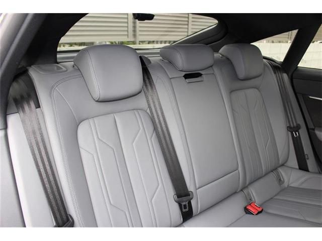 Audi A7 2019-03 194459-10