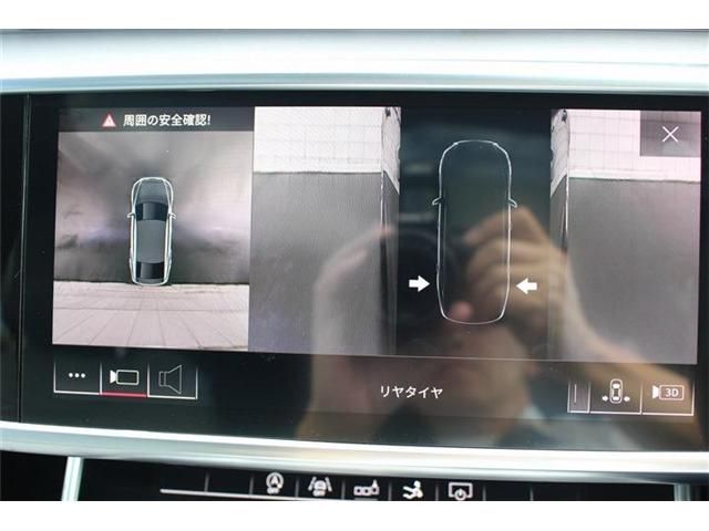 Audi A7 2019-03 194459-17