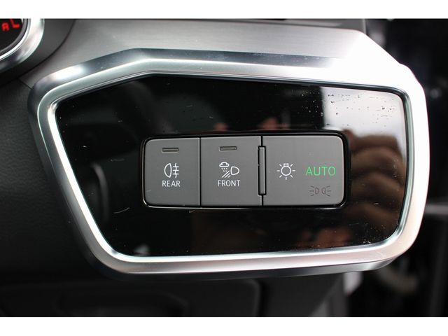 Audi A7 2019-03 194459-26