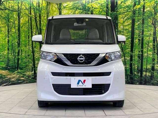 Nissan ROOX 2022-03 182155-14