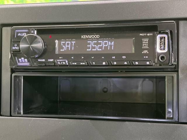 Nissan ROOX 2022-03 182155-2