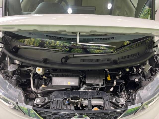 Nissan ROOX 2022-03 182155-18