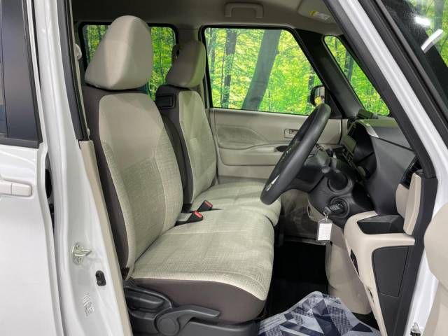 Nissan ROOX 2022-03 182155-9