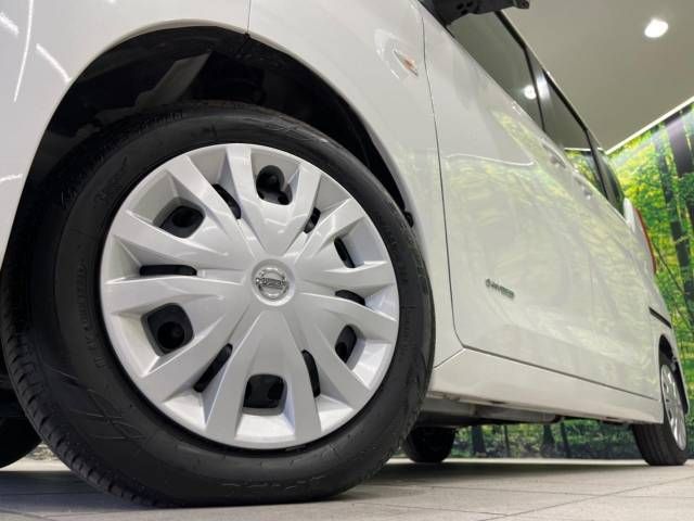 Nissan ROOX 2022-03 182155-13
