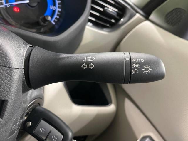 Nissan ROOX 2022-03 182155-5