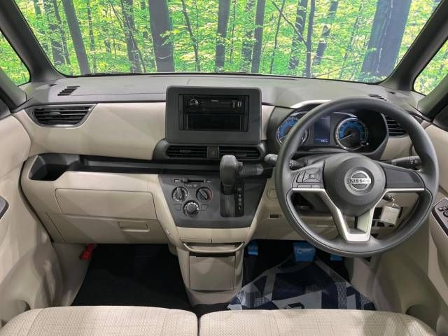 Nissan ROOX 2022-03 182155-1