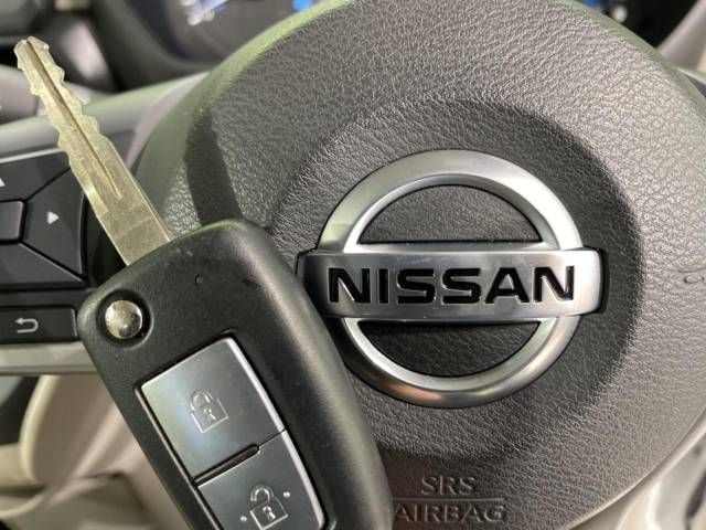 Nissan ROOX 2022-03 182155-8