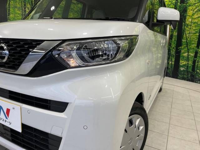 Nissan ROOX 2022-03 182155-12