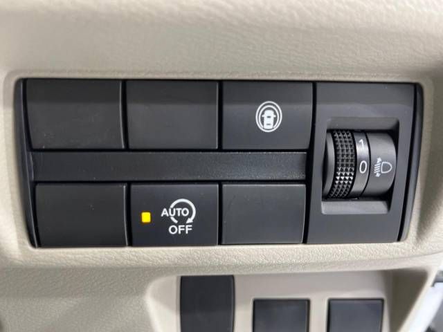 Nissan ROOX 2022-03 182155-4