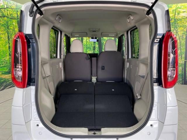 Nissan ROOX 2022-03 182155-11