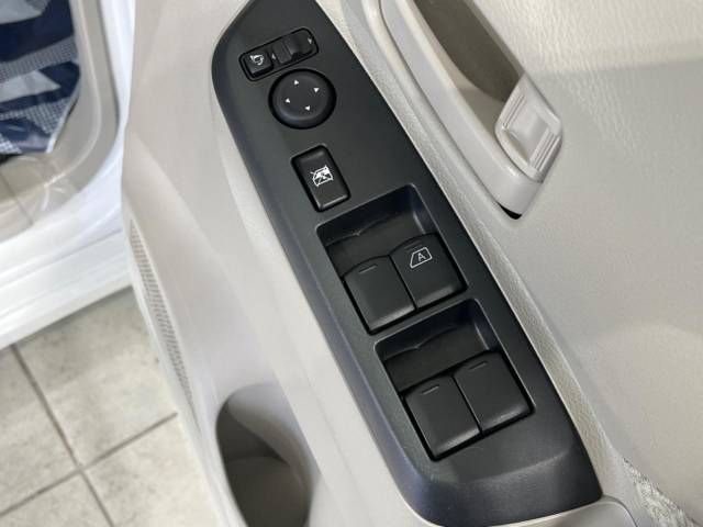 Nissan ROOX 2022-03 182155-7