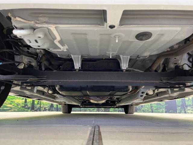 Nissan ROOX 2022-03 182155-19