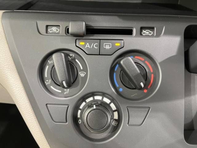 Nissan ROOX 2022-03 182155-6