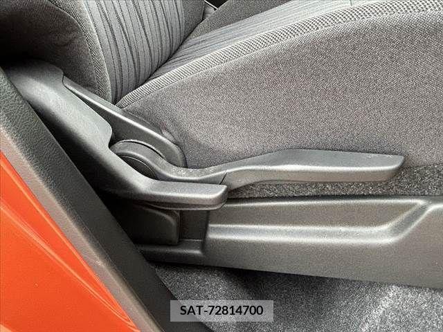 Suzuki SOLIO 2023-08 311316-6