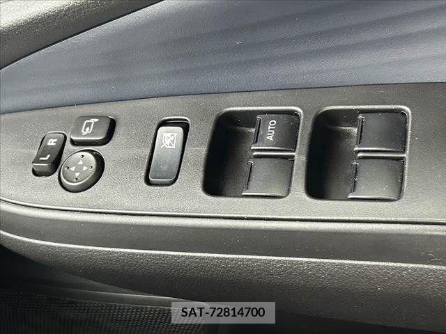 Suzuki SOLIO 2023-08 311316-21