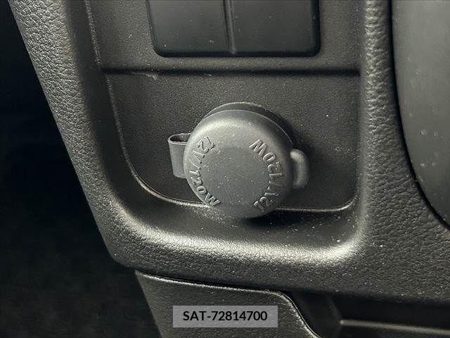 Suzuki SOLIO 2023-08 311316-23