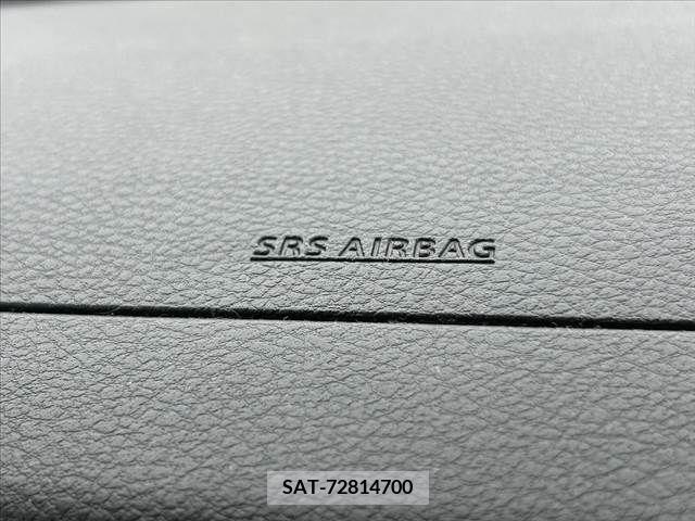 Suzuki SOLIO 2023-08 311316-22