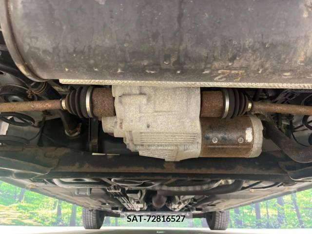 Nissan NOTE 2014-04 377921-19