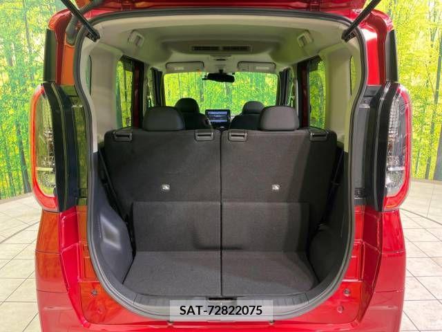 Nissan ROOX 2021-05 233146-10