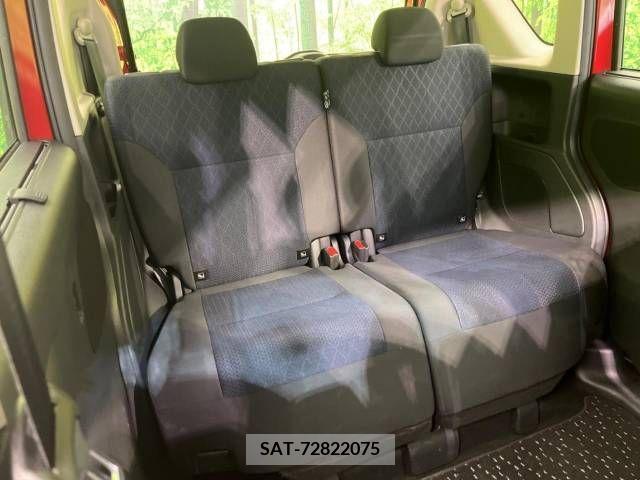 Nissan ROOX 2021-05 233146-9