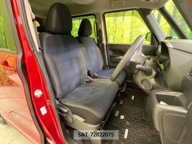 Nissan ROOX 2021-05 233146-8