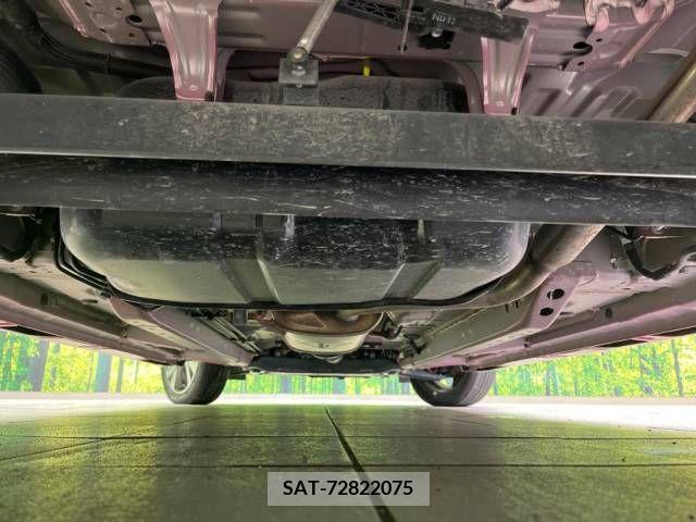 Nissan ROOX 2021-05 233146-19
