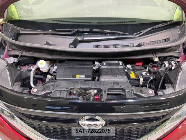 Nissan ROOX 2021-05 233146-18