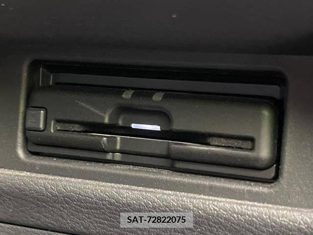 Nissan ROOX 2021-05 233146-6
