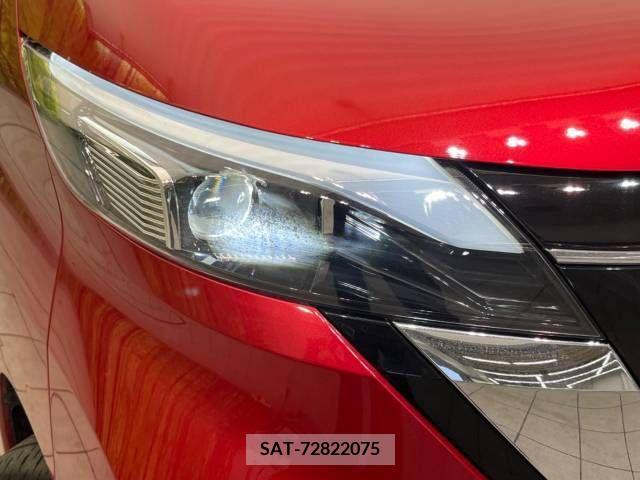 Nissan ROOX 2021-05 233146-12