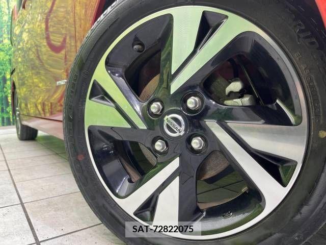Nissan ROOX 2021-05 233146-13