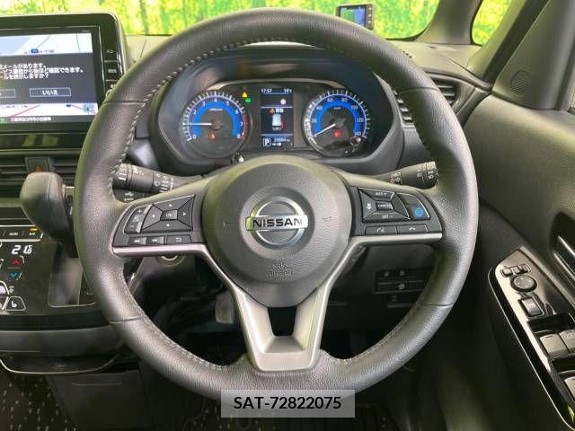 Nissan ROOX 2021-05 233146-11