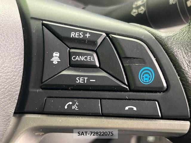 Nissan ROOX 2021-05 233146-4