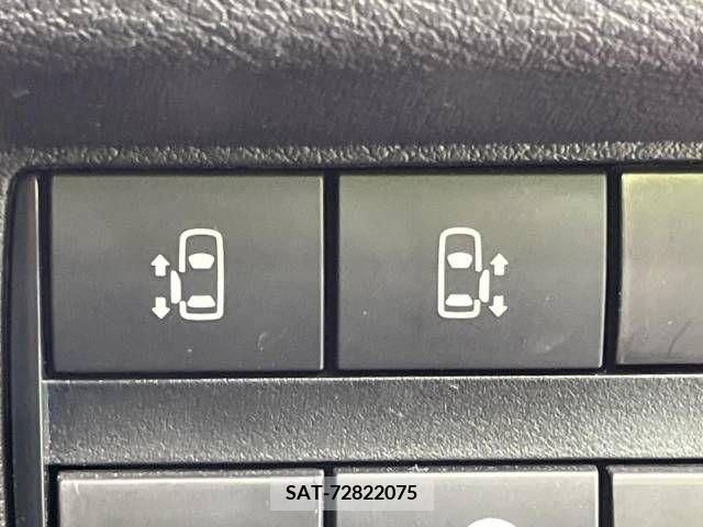 Nissan ROOX 2021-05 233146-5