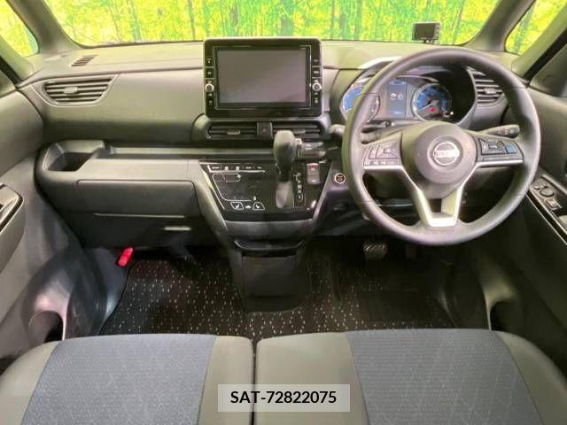 Nissan ROOX 2021-05 233146-1