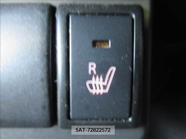 Suzuki ALTO 2022-08 286479-11