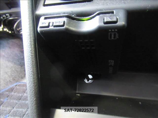 Suzuki ALTO 2022-08 286479-12