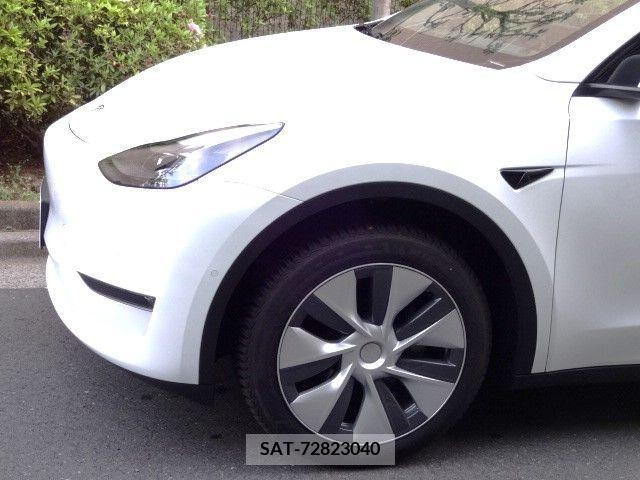 Tesla MODEL Y 2023-06 287622-4