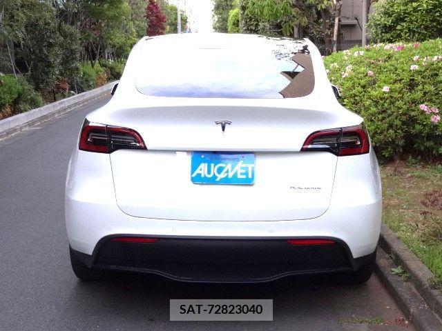 Tesla MODEL Y 2023-06 287622-9