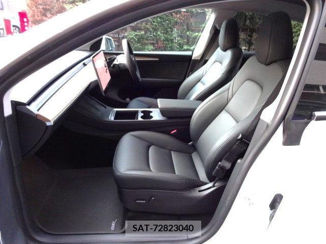 Tesla MODEL Y 2023-06 287622-13