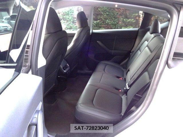Tesla MODEL Y 2023-06 287622-17