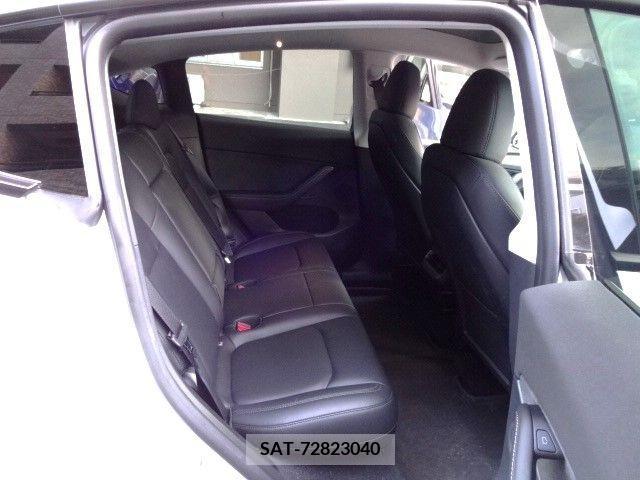 Tesla MODEL Y 2023-06 287622-18