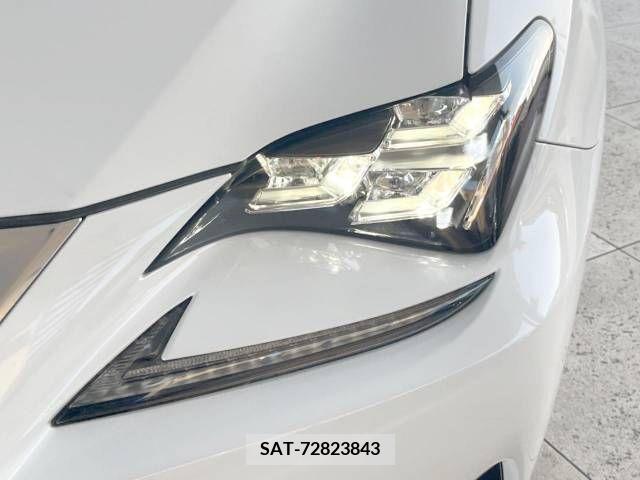 Lexus RC 2015-11 243521-12