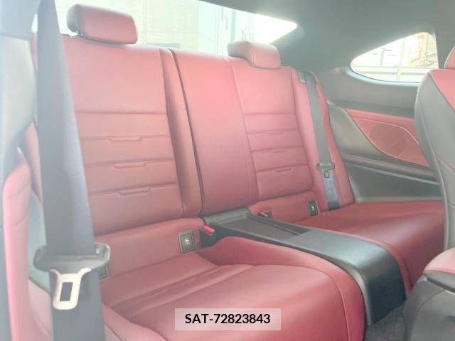 Lexus RC 2015-11 243521-9