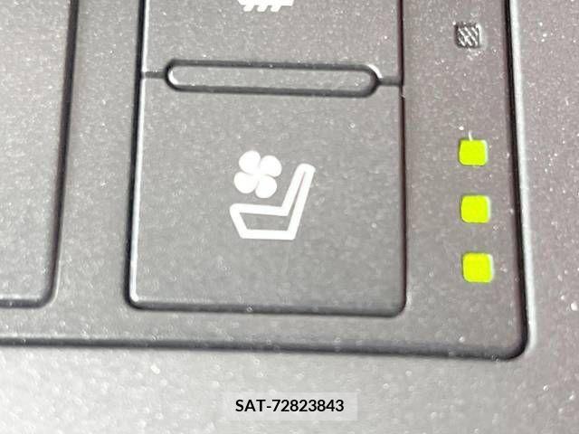 Lexus RC 2015-11 243521-7