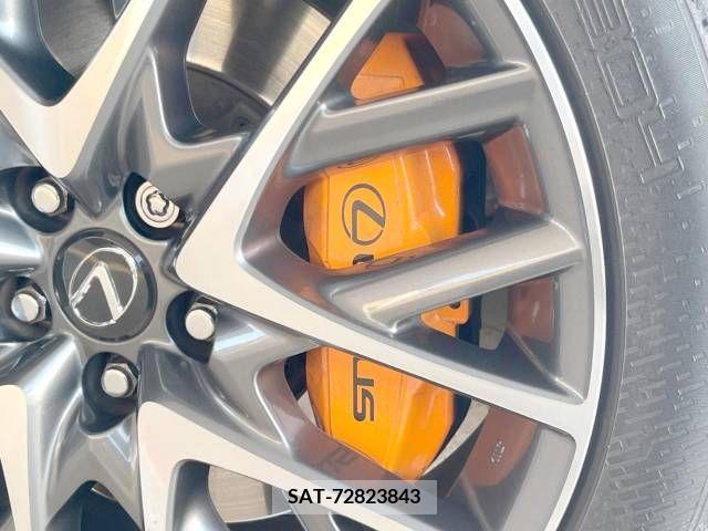 Lexus RC 2015-11 243521-3