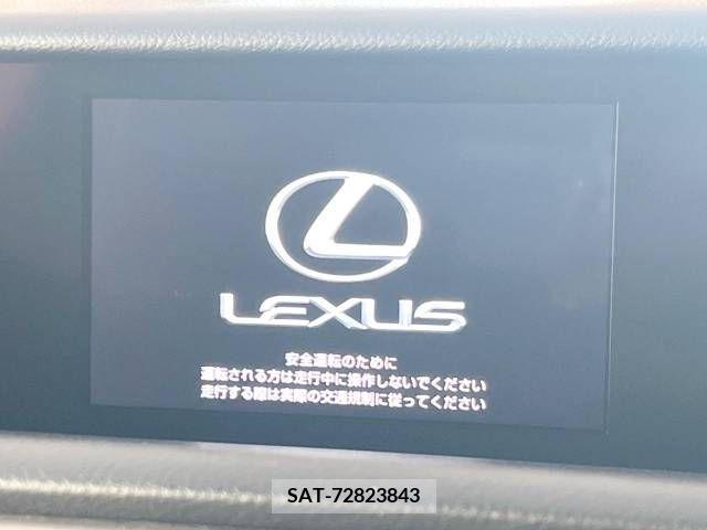 Lexus RC 2015-11 243521-2