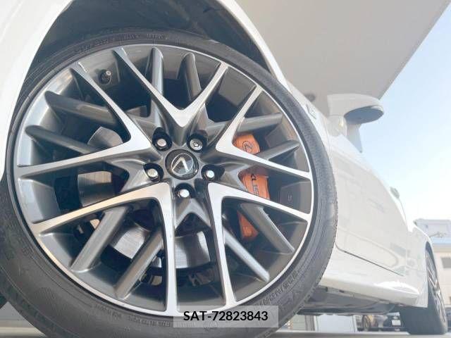 Lexus RC 2015-11 243521-13