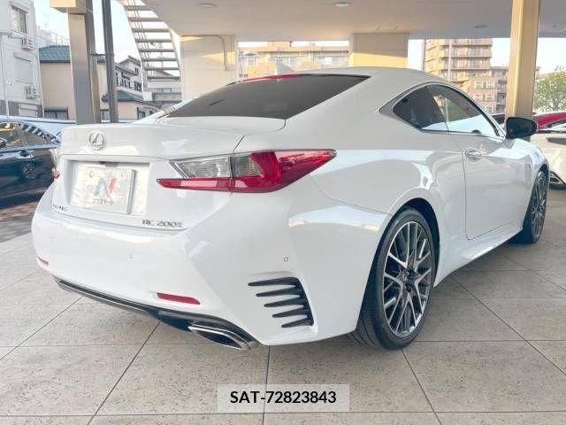 Lexus RC 2015-11 243521-17