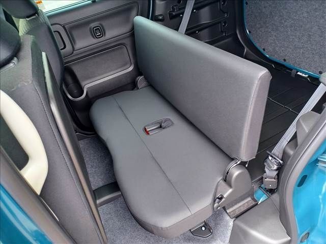 Suzuki SPACIA 2022-12 6302-4