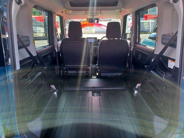 Suzuki SPACIA 2022-12 6302-6